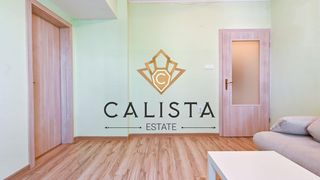 Двустаен апартамент под наем в ж.к. Гео Милев, 2224440 (2)