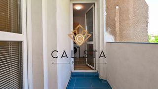Двустаен апартамент под наем в ж.к. Гео Милев, 2224440 (9)