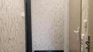 Двустаен Наеми, Левски Г, София (7)