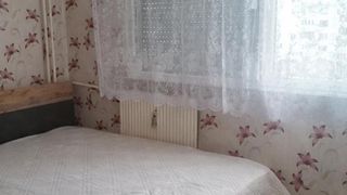 Двустаен Наеми, Левски Г, София (4)