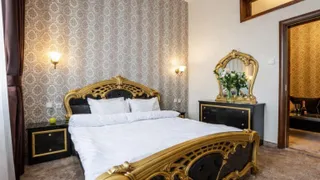 Three-room Rentals, Tsentar-TSUM, Sofia (7)