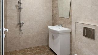 One-room Rentals, Vitosha, Sofia (4)