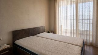 Двустаен апартамент под наем в ж.к. Обеля 2, 2224747 (4)