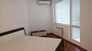 Двустаен Наеми, Манастирски ливади, София (3)