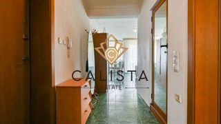 Тристаен апартамент под наем в ж.к. Лозенец, 2225119 (9)