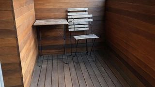 Тристаен апартамент под наем в ж.к. Дианабад, 2225184 (15)