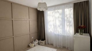 Тристаен апартамент под наем в ж.к. Дианабад, 2225184 (8)