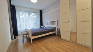 Двустаен Наеми, Витоша, София (5)