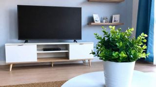 Двустаен Наеми, Витоша, София (3)