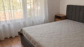 Етаж от къща Наеми, Надежда 2, София (3)