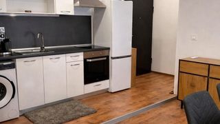 Етаж от къща Наеми, Надежда 2, София (2)