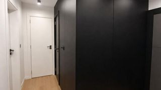 Тристаен апартамент под наем в ж.к. Младост 1А, 2225454 (9)