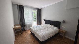 Тристаен апартамент под наем в ж.к. Оборище, 2225512 (6)