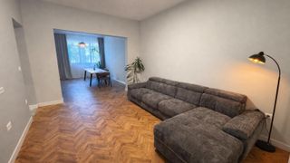 Тристаен апартамент под наем в ж.к. Оборище, 2225512 (12)
