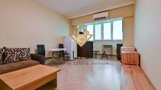 Тристаен апартамент под наем в ж.к. Света троица, 2225578 (2)