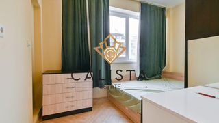 Тристаен апартамент под наем в ж.к. Света троица, 2225578 (9)