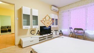 Тристаен апартамент под наем в ж.к. Света троица, 2225578 (8)
