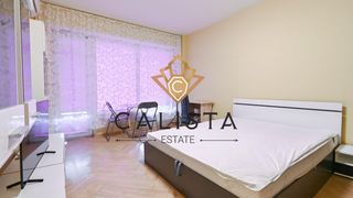 Тристаен апартамент под наем в ж.к. Света троица, 2225578 (7)