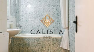 Тристаен апартамент под наем в ж.к. Света троица, 2225578 (11)