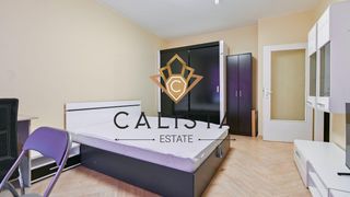 Тристаен апартамент под наем в ж.к. Света троица, 2225578 (6)