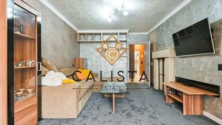 Етаж от къща Наеми, Драгалевци, София