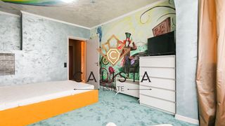 Етаж от къща Наеми, Драгалевци, София (12)