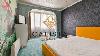 Етаж от къща Наеми, Драгалевци, София (10)