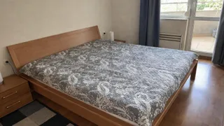 Двустаен Наеми, Редута, София (5)