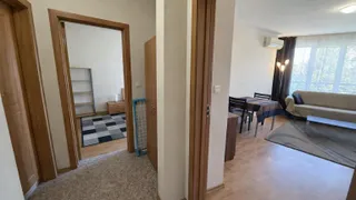 Двустаен Наеми, Редута, София (4)