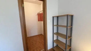 Двустаен Наеми, Редута, София (7)
