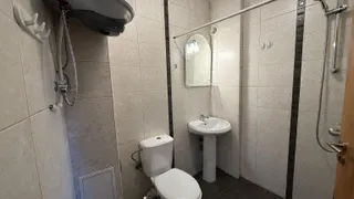 Двустаен Наеми, Редута, София (8)