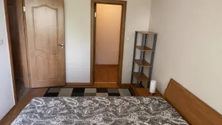 Двустаен Наеми, Редута, София (6)