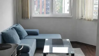 Two-bedroom Rentals, Studentski Grad, Sofia
