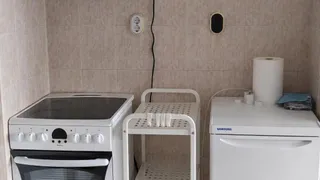 Two-bedroom Rentals, Studentski Grad, Sofia (5)