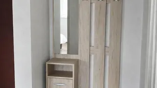 Two-bedroom Rentals, Studentski Grad, Sofia (10)
