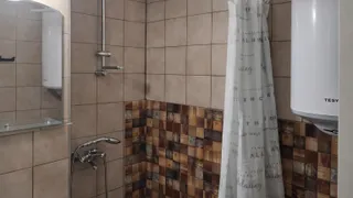 Two-bedroom Rentals, Studentski Grad, Sofia (8)