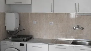 Two-bedroom Rentals, Studentski Grad, Sofia (4)