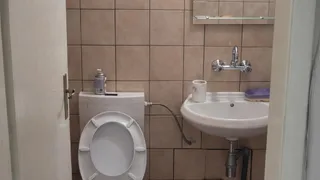 Two-bedroom Rentals, Studentski Grad, Sofia (9)