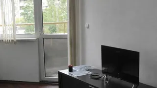 Two-bedroom Rentals, Studentski Grad, Sofia (2)