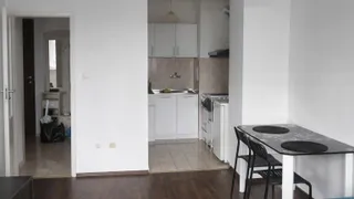 Two-bedroom Rentals, Studentski Grad, Sofia (3)