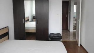 Two-bedroom Rentals, Studentski Grad, Sofia (7)