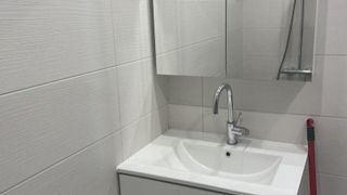 Δύο υπνοδωματίων Ενοικιάσεις, Βράμνιτσα 2, Σοφία (7)
