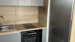 Δύο υπνοδωματίων Ενοικιάσεις, Βράμνιτσα 2, Σοφία (3)