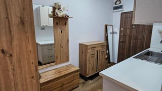 Двустаен Наеми, Младост 3, София (9)