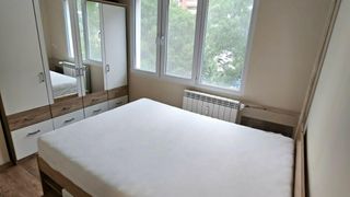 Двустаен Наеми, Младост 3, София (10)