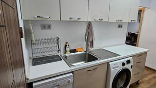Двустаен Наеми, Младост 3, София (5)