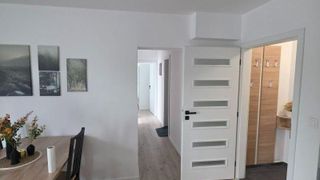 Тристаен апартамент под наем в ж.к. Гео Милев,  2226539 (3)