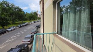 Тристаен апартамент под наем в ж.к. Гео Милев,  2226539 (10)