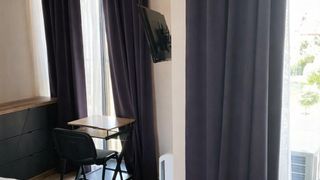 Къща Наеми, Бояна, София (5)