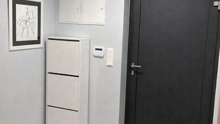 Къща Наеми, Бояна, София (9)